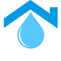Miami Water Treatment Service